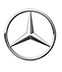 Bán xe Mercedes – Benz
