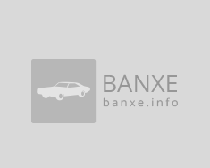 Subaru Outback Xe   2.5i 2015 - 650 Triệu 2015 - Xe Subaru Outback 2.5i 2015 - 650 Triệu